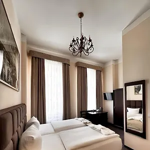 *** Hotel Upper Kurfuerstendamm Germany